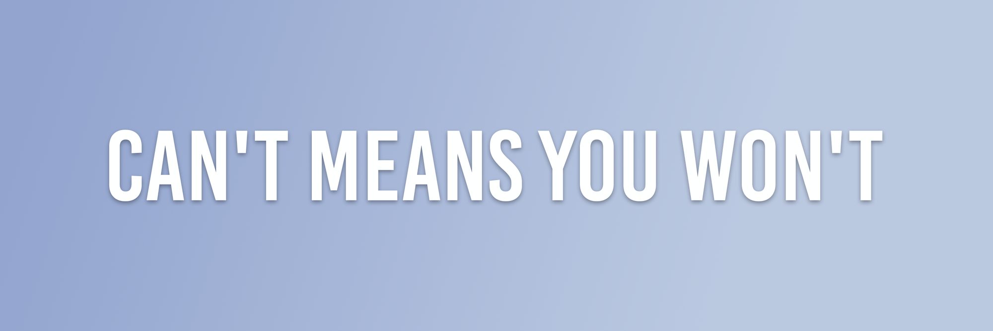 placeholder image wide