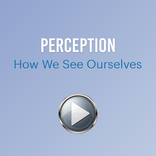 Common%20Denominator