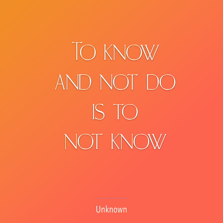 To%20Know%20%26%20Not%20Do%20copy